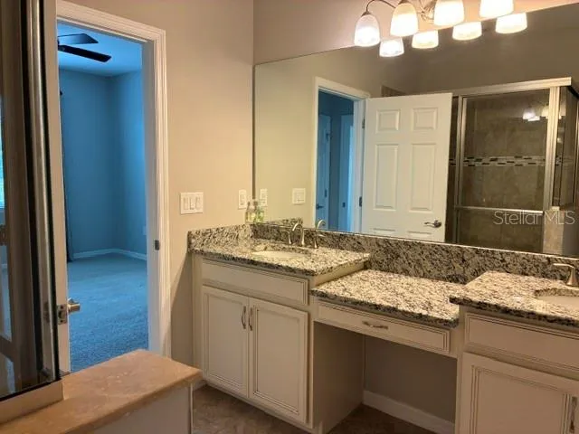 4219 FRONTIER WAY #105 Osprey, FL 34229