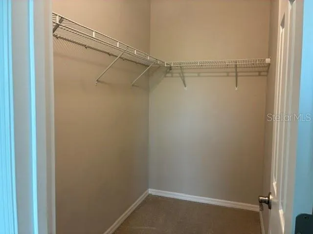4219 FRONTIER WAY #105 Osprey, FL 34229