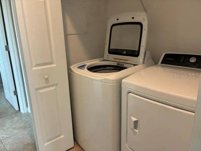 4219 FRONTIER WAY #105 Osprey, FL 34229