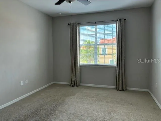 4219 FRONTIER WAY #105 Osprey, FL 34229