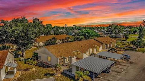 6796 GASPARILLA PINES BOULEVARD #105
