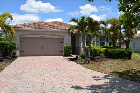 24376 RIVERFRONT DRIVE