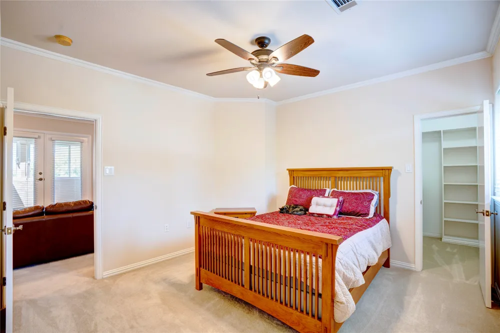 1132 Mallard Pointe Drive Grand Prairie, TX 75104