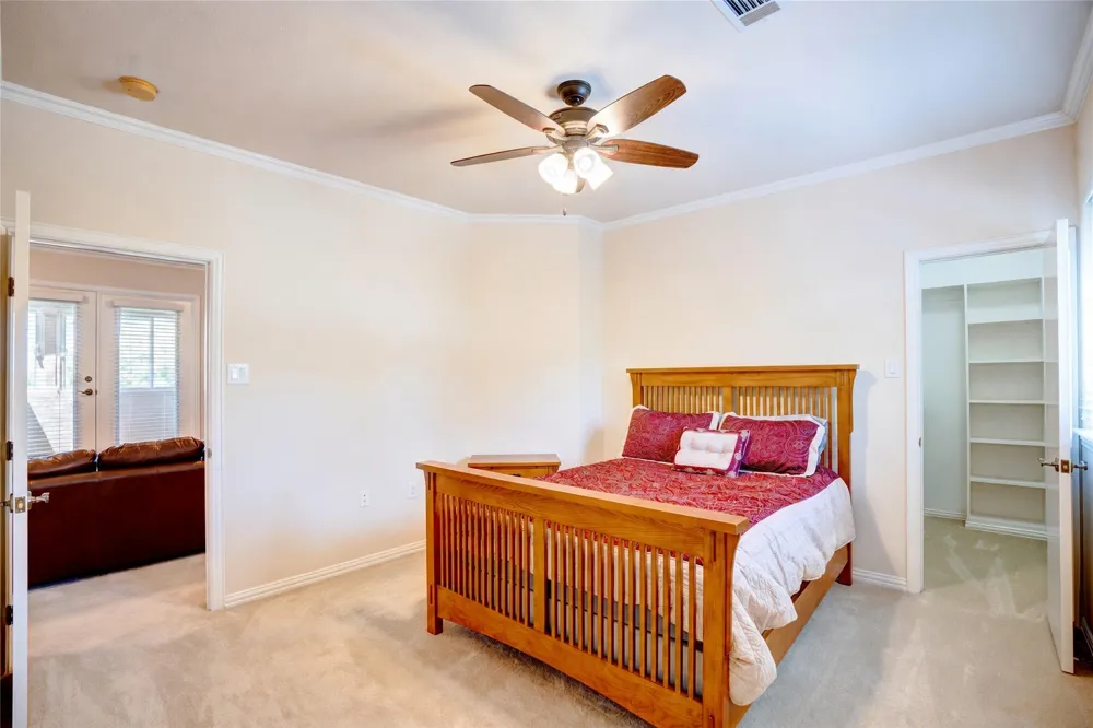 1132 Mallard Pointe Drive Grand Prairie, TX 75104