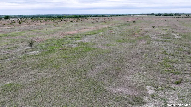 675 Fm 882 Kenedy, TX 78119