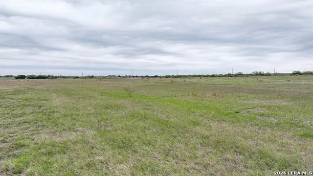 675 Fm 882 Kenedy, TX 78119