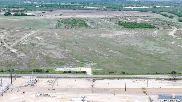 675 Fm 882 Kenedy, TX 78119