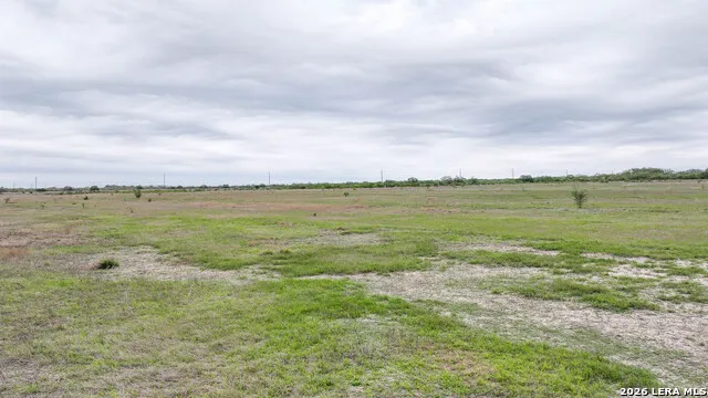 675 Fm 882 Kenedy, TX 78119