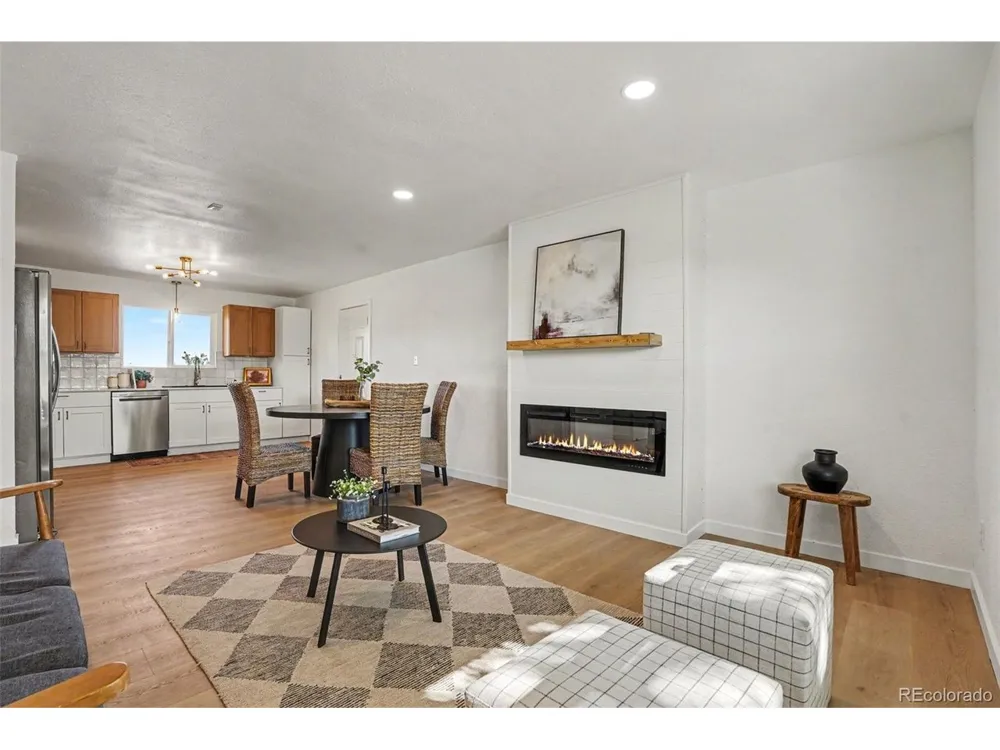 1148 Pennsylvania Avenue Canon City, CO 81212