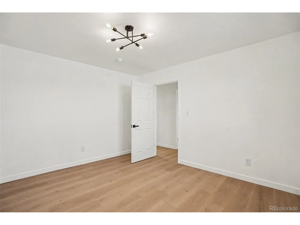 1148 Pennsylvania Avenue Canon City, CO 81212