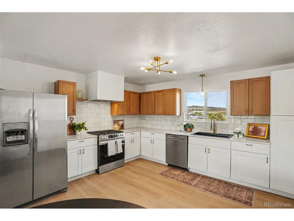 1148 Pennsylvania Avenue Canon City, CO 81212