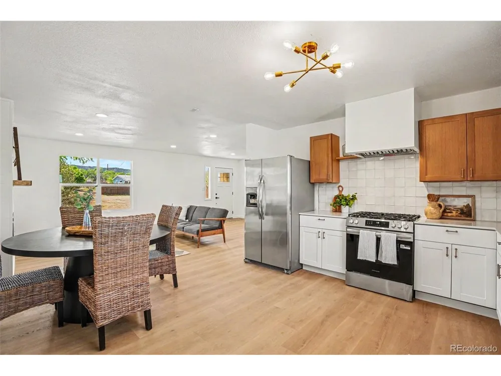 1148 Pennsylvania Avenue Canon City, CO 81212