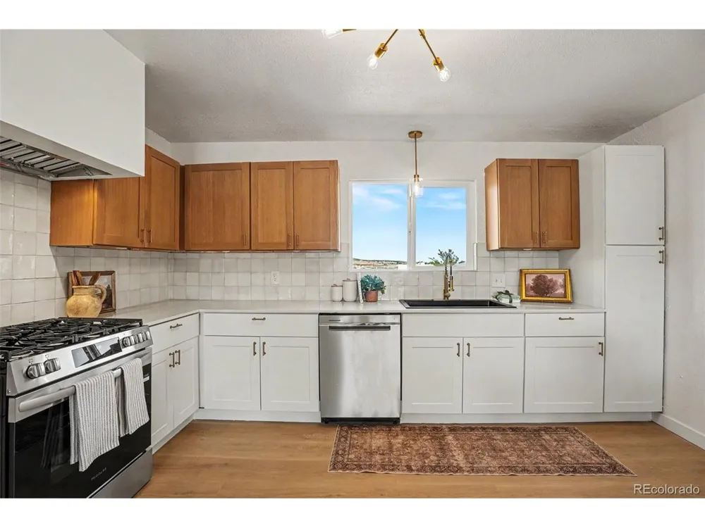 1148 Pennsylvania Avenue Canon City, CO 81212