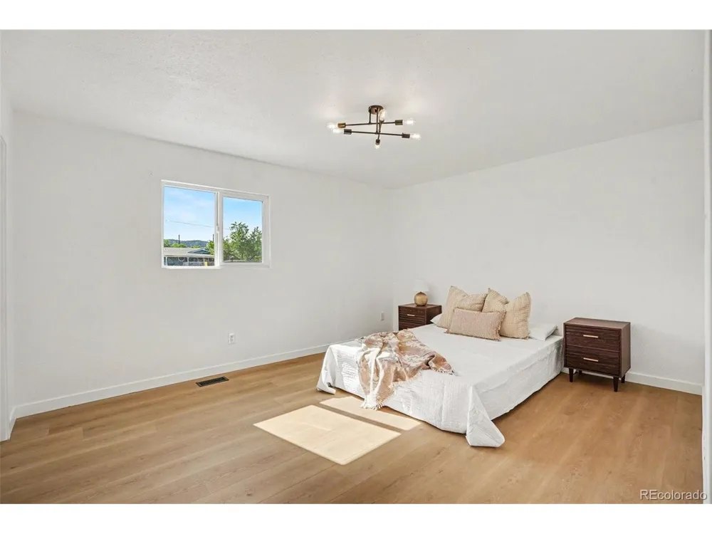 1148 Pennsylvania Avenue Canon City, CO 81212