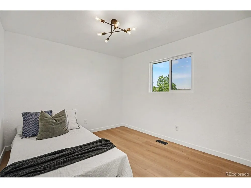 1148 Pennsylvania Avenue Canon City, CO 81212