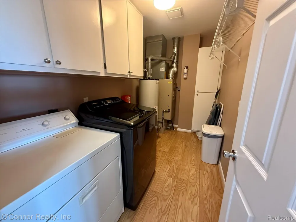 1660 River Road #19 Marysville City, MI 48040