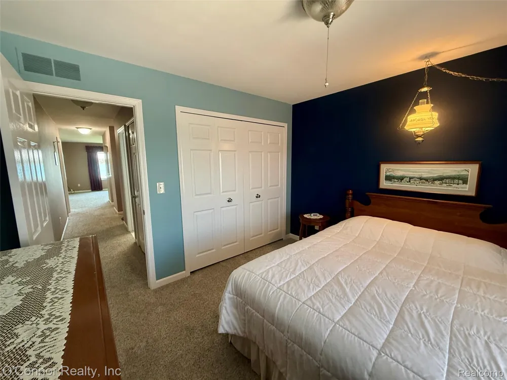 1660 River Road #19 Marysville City, MI 48040