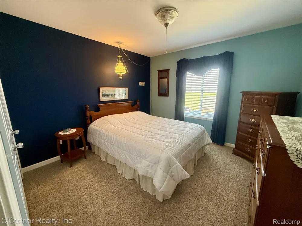 1660 River Road #19 Marysville City, MI 48040