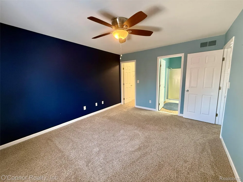 1660 River Road #19 Marysville City, MI 48040