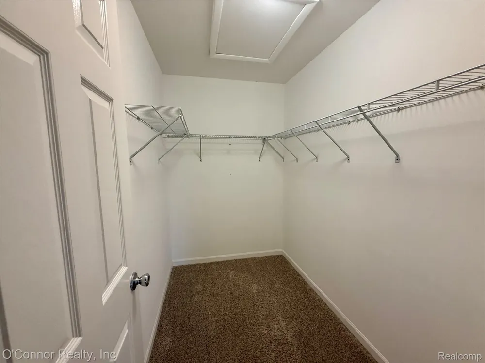 1660 River Road #19 Marysville City, MI 48040