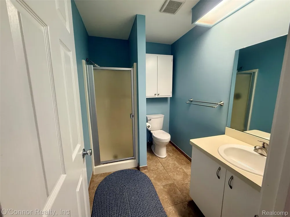 1660 River Road #19 Marysville City, MI 48040