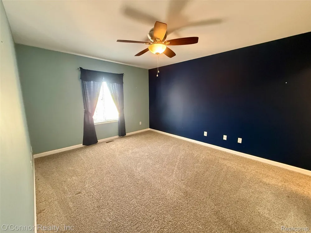 1660 River Road #19 Marysville City, MI 48040