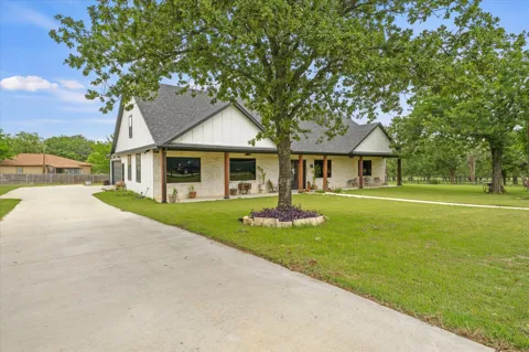 5509 County Road 1022