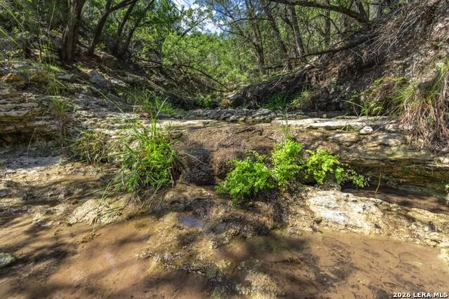 865 Arrowhead Pt Helotes, TX 78063