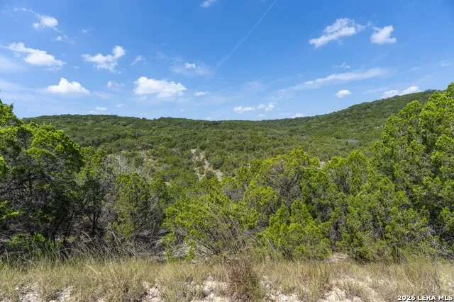 865 Arrowhead Pt Helotes, TX 78063