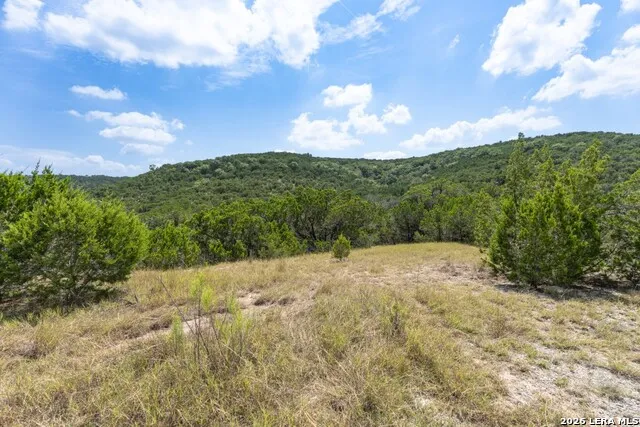 865 Arrowhead Pt Helotes, TX 78063