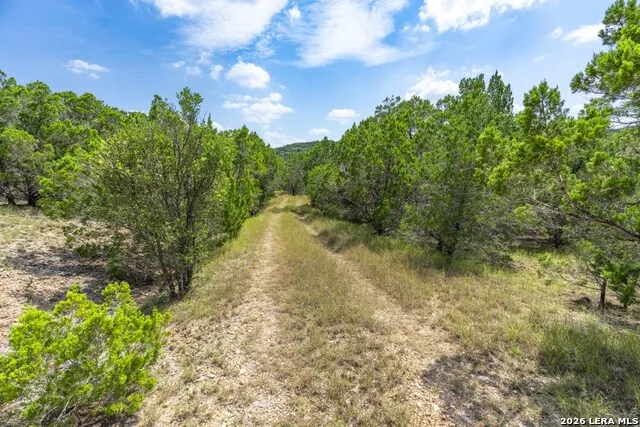 865 Arrowhead Pt Helotes, TX 78063