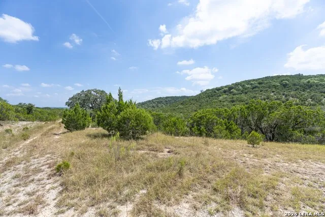 865 Arrowhead Pt Helotes, TX 78063