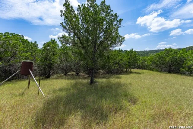 865 Arrowhead Pt Helotes, TX 78063