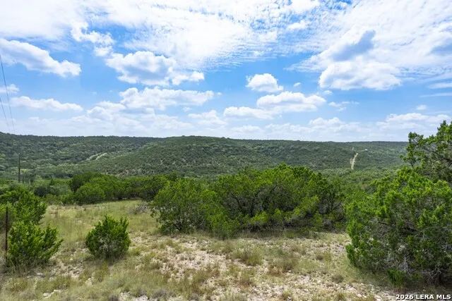865 Arrowhead Pt Helotes, TX 78063