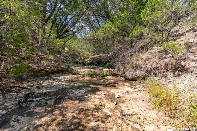 865 Arrowhead Pt Helotes, TX 78063