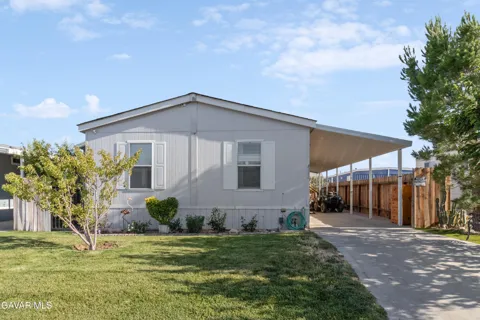 3332 Rossetta Avenue ## 66