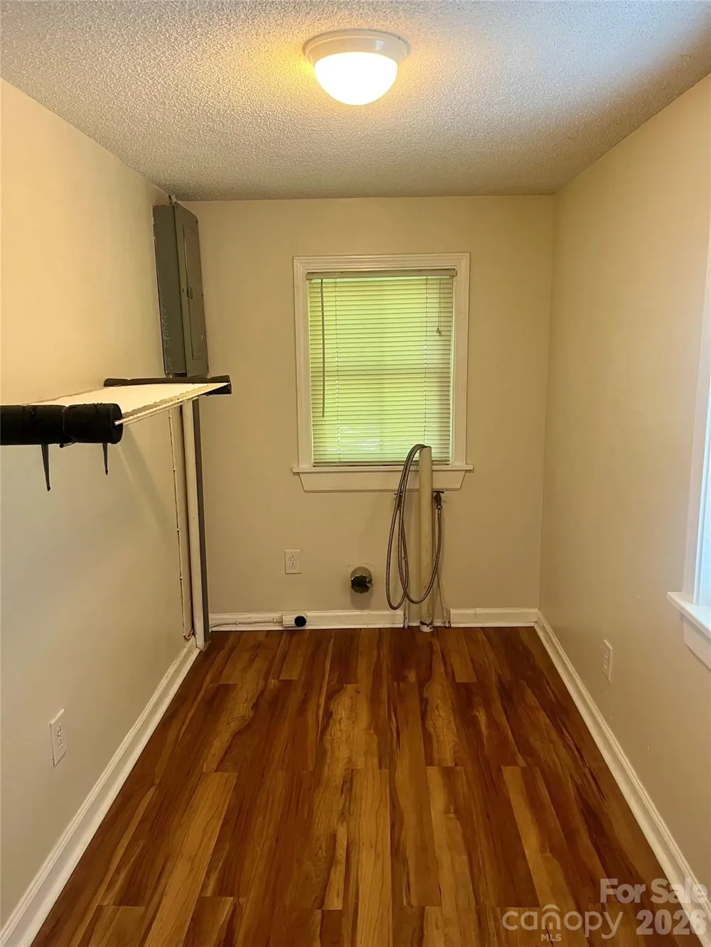 515 Spencer Avenue Asheboro, NC 27203
