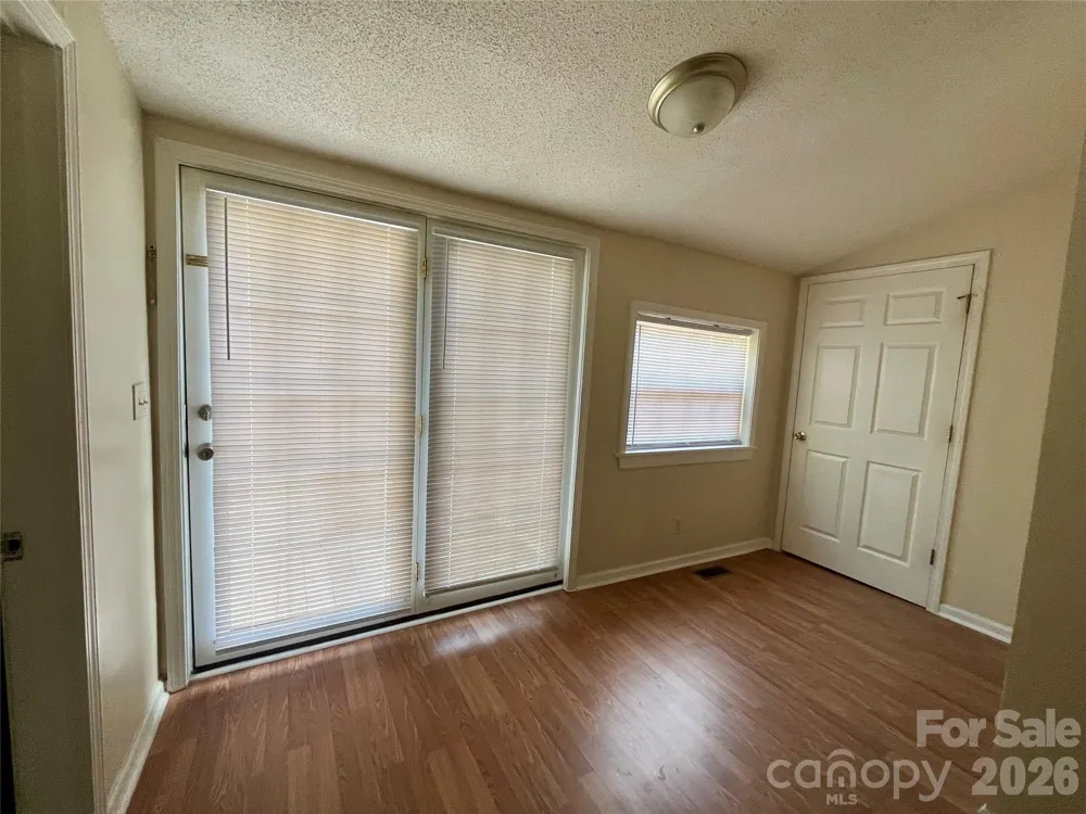 515 Spencer Avenue Asheboro, NC 27203