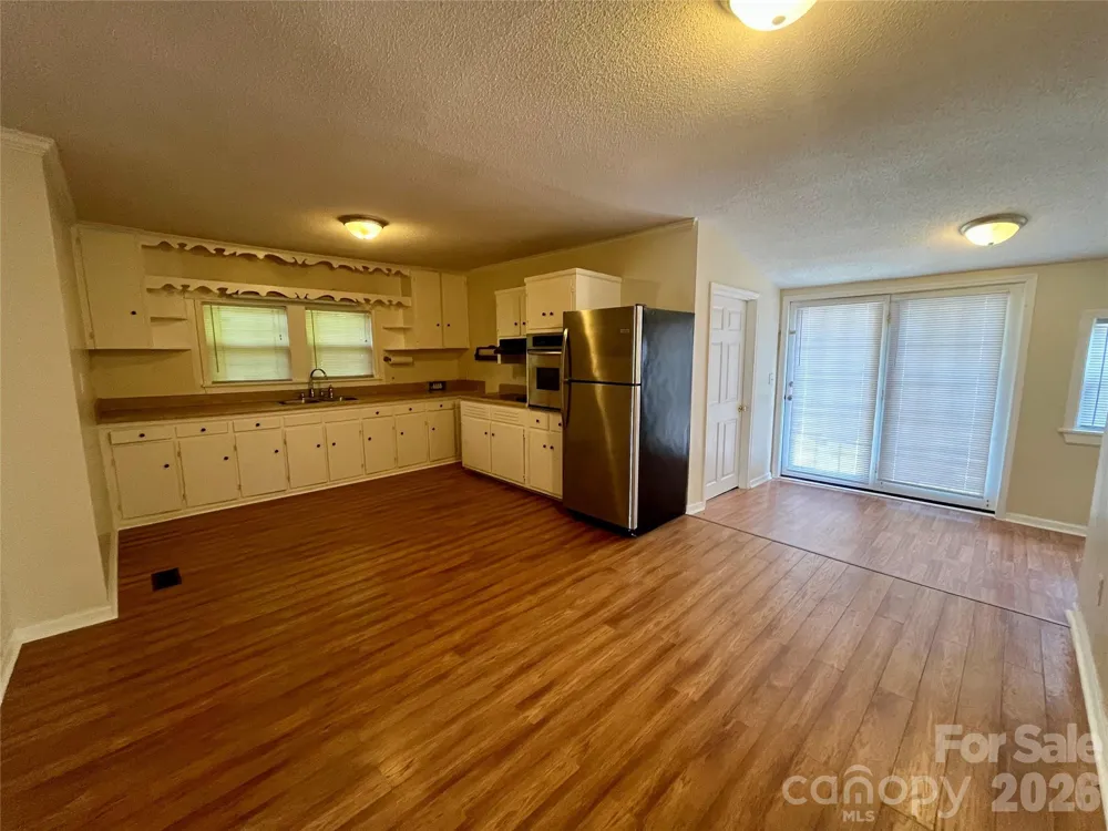 515 Spencer Avenue Asheboro, NC 27203