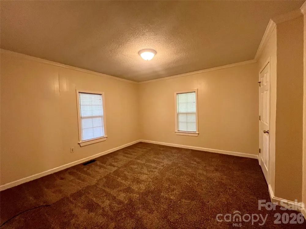 515 Spencer Avenue Asheboro, NC 27203
