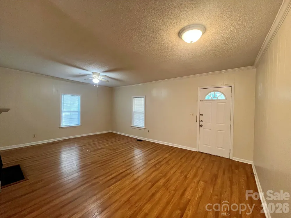 515 Spencer Avenue Asheboro, NC 27203
