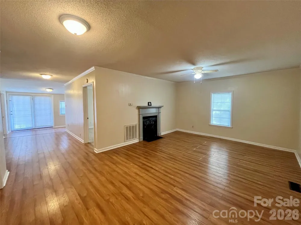 515 Spencer Avenue Asheboro, NC 27203
