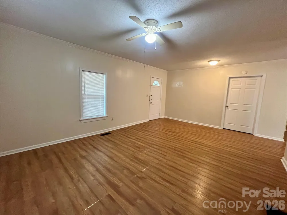515 Spencer Avenue Asheboro, NC 27203