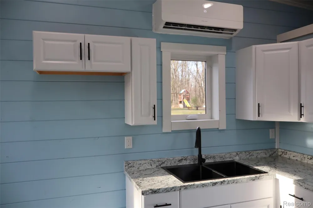 1545 S LACHANCE ROAD Lake Township, MI 49651