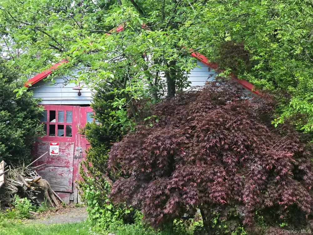 25 Delaware Street Port Jervis, NY 12771