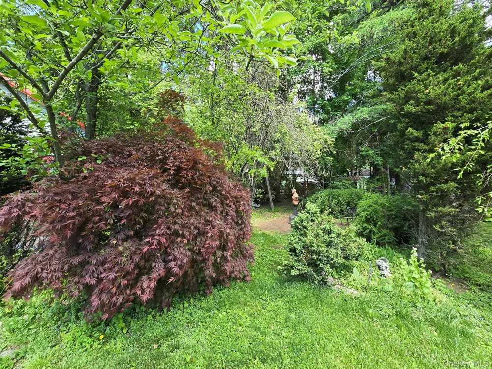 25 Delaware Street Port Jervis, NY 12771