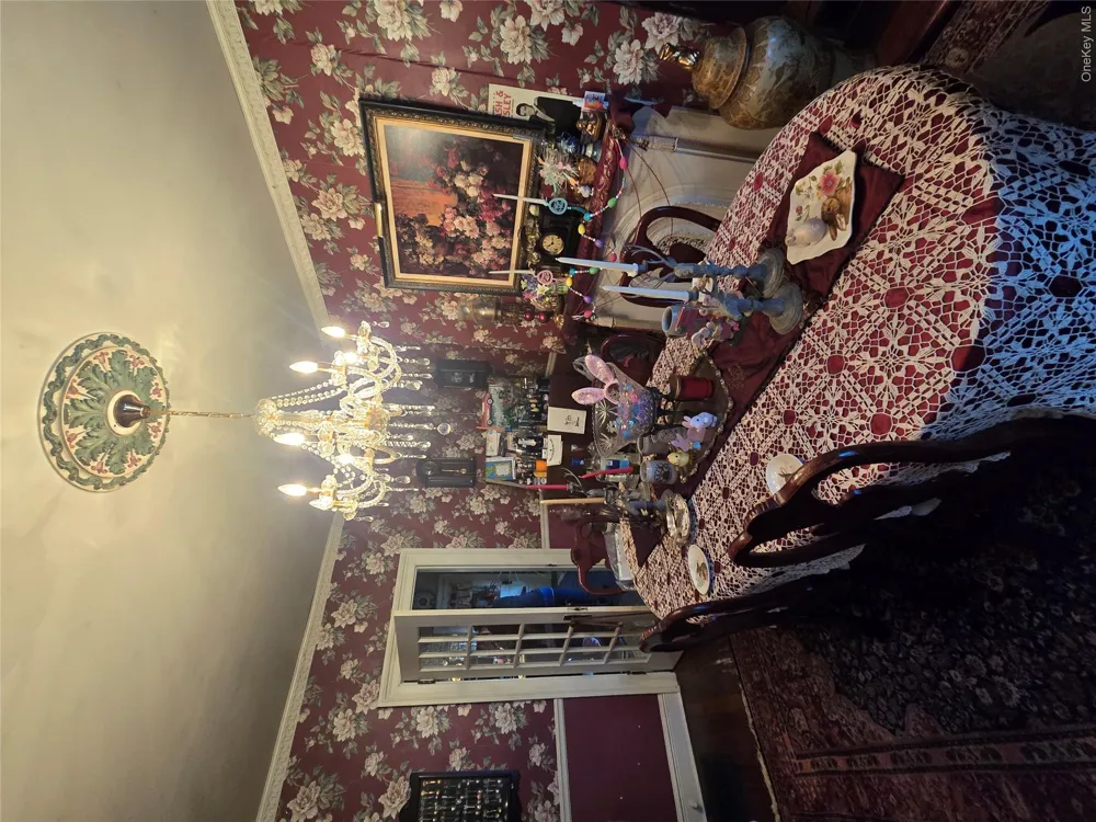 25 Delaware Street Port Jervis, NY 12771