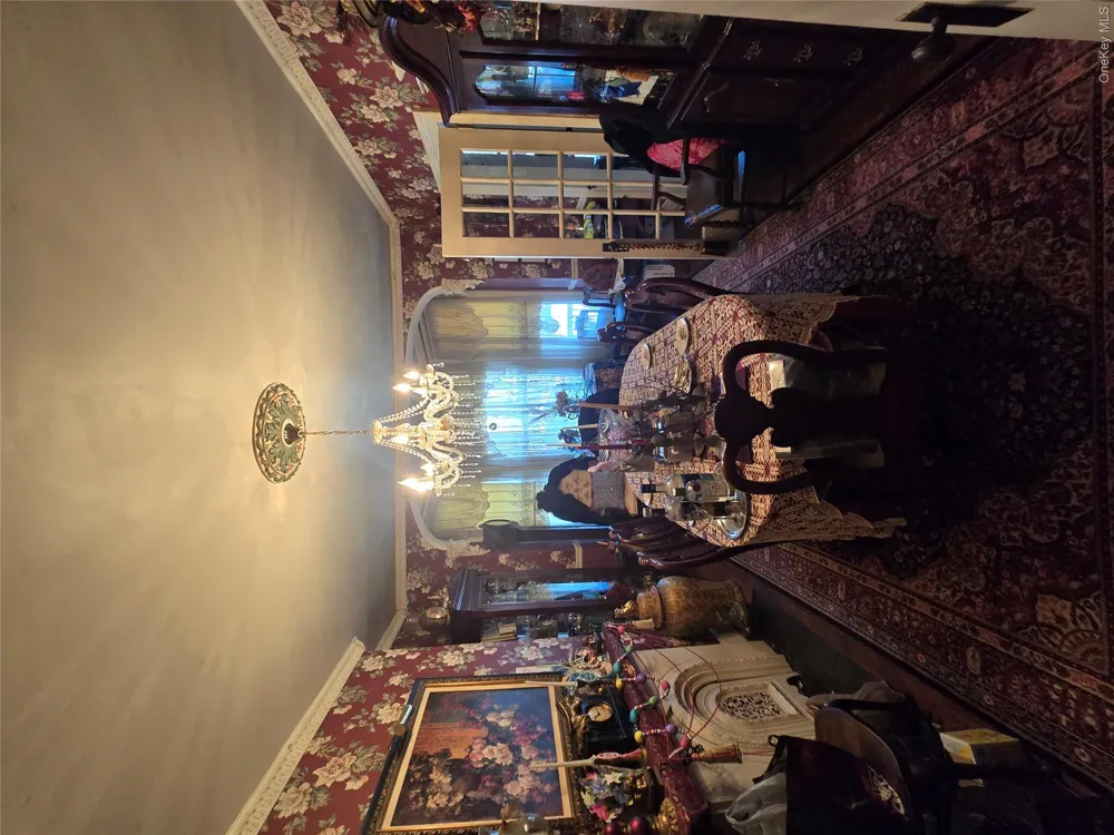 25 Delaware Street Port Jervis, NY 12771