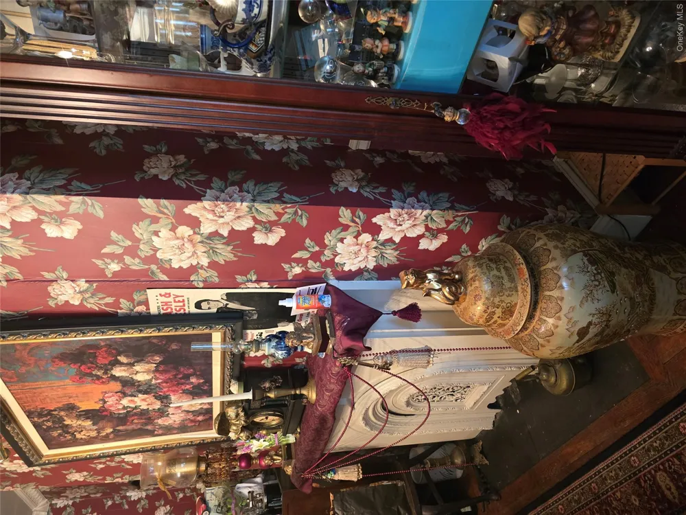 25 Delaware Street Port Jervis, NY 12771