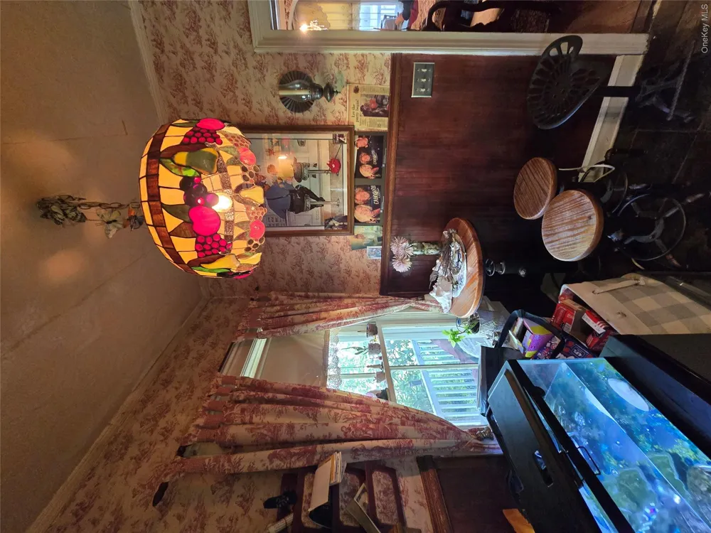 25 Delaware Street Port Jervis, NY 12771